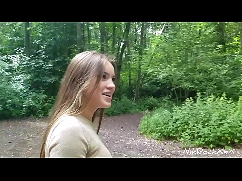 ❤️ Predložio sam Evelini da se jebamo na javnom mestu! Rekla je da. Onda sam je pojebao u dupe i svršio u njena usta. Onda se popizdila. ☑ Porno vk na bs.xxxtophd.ru ❌❤