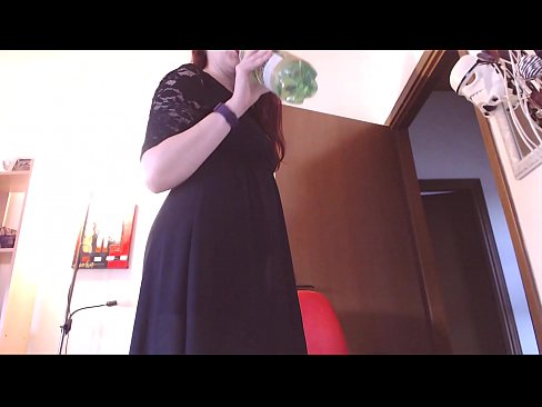 ❤️ Pokorni rob koji voli prljave i sočne gaćice primoran je da masturbira nakon što pogleda ovaj video! ☑ Porno vk na bs.xxxtophd.ru ❌❤