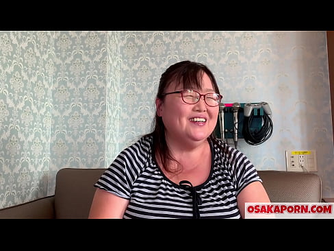 ❤️ Debela japanska mama pokazuje svoje ogromne sise i uživa u seks igrački. 51-godišnja azijska mama govori o svom seksualnom iskustvu. Yukiko 1 OSAKAPORN masna milf ☑ Porno vk na bs.xxxtophd.ru ❌❤