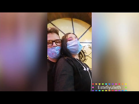 ❤️ Prokleti karantin me izluđuje. ☑ Porno vk na bs.xxxtophd.ru ❌❤
