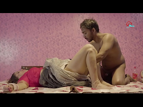 ❤️ web serija: volim te Daadi Ona ga je naučila kako da ima seks sa djevojkom !!! ☑ Porno vk na bs.xxxtophd.ru ❌❤