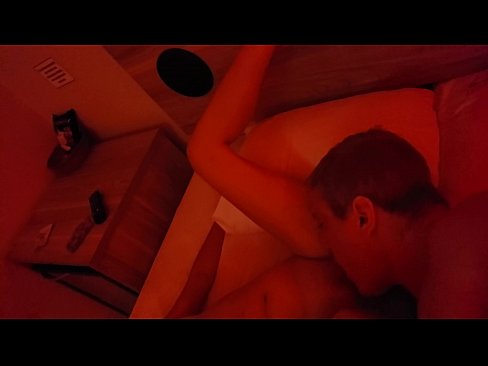 ❤️ Ližem moju mokru macu. ☑ Porno vk na bs.xxxtophd.ru ❌❤
