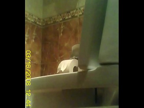 ❤️ Tako je nastao život. Drkadžije ne žele da vide! Upravo isprobavam novi minicam. ☑ Porno vk na bs.xxxtophd.ru ❌❤