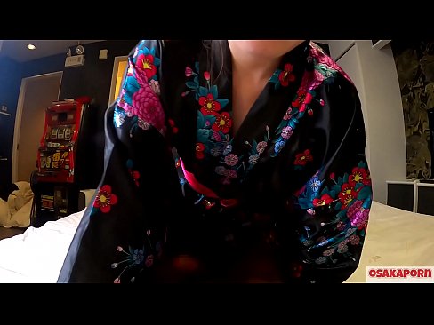 ❤️ Mlada cosplay djevojka voli seks do orgazma sa špricom u konjanici i pušenjem. Azijska djevojka s dlakavom pičkom i prekrasnim sisama u tradicionalnoj japanskoj nošnji u amaterskom videu koji prikazuje masturbaciju s igračkama za jebanje. Sakura 3 OSAKAPORN. ☑ Porno vk na bs.xxxtophd.ru ❌❤