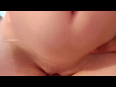 ❤️ Spavao sam u sestrinoj sobi i tako sam se probudio ☑ Porno vk na bs.xxxtophd.ru ❌❤