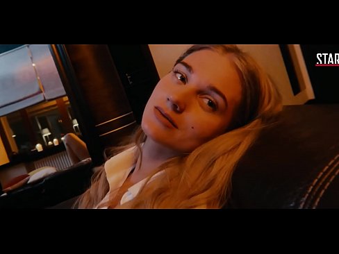 ❤️ SCENA SEKSA SA KRISTINOM ASMUS (FULL HD 1080) ☑ Porno vk na bs.xxxtophd.ru ❌❤