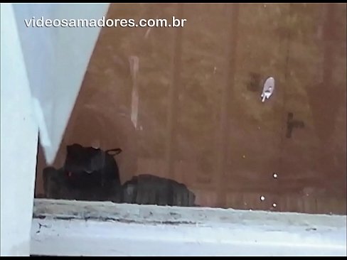 ❤️ Napaljeni muškarac gleda svoju djevojku s drugim tipom, snima jebeni video bez ometanja para ☑ Porno vk na bs.xxxtophd.ru ❌❤