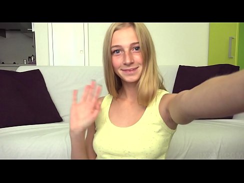 ❤️ Kad mi je dosadno, lijeno masturbiram svoju ružičastu macu ☑ Porno vk na bs.xxxtophd.ru ❌❤