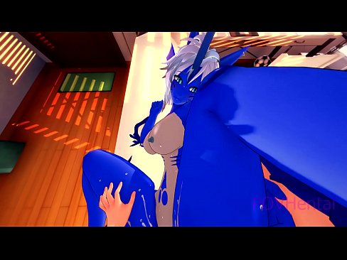 ❤️ Demon Fish Girl Monster ☑ Porno vk na bs.xxxtophd.ru ❌❤