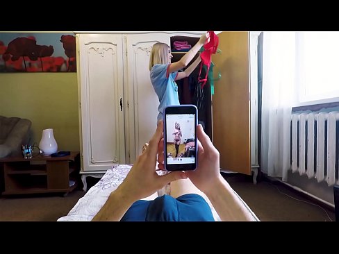 ❤️ Polusestra je natjerala brata da svrši neposredno prije nego što je mama došla kući ☑ Porno vk na bs.xxxtophd.ru ❌❤