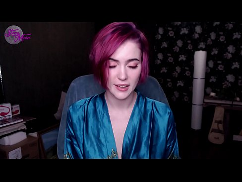 ❤️ Uputa o drkanju jedne Ruskinje na engleskom ☑ Porno vk na bs.xxxtophd.ru ❌❤