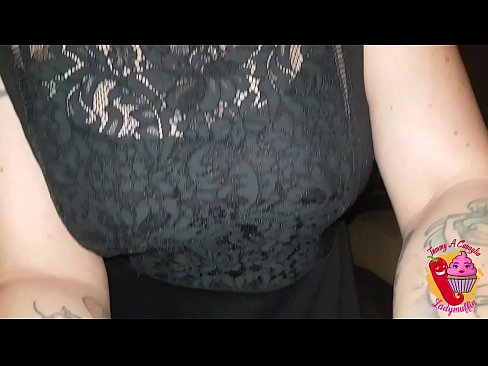 ❤️ Kurva polusestra mu popuši i španjolski ☑ Porno vk na bs.xxxtophd.ru ❌❤