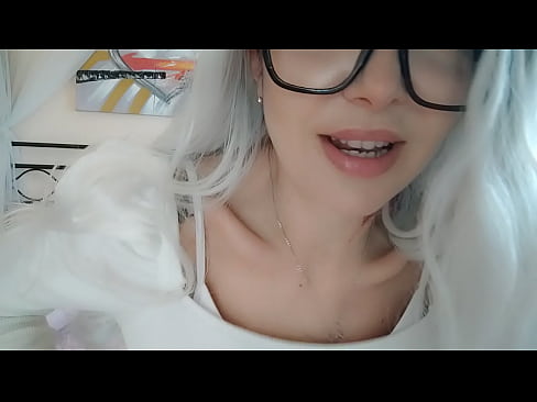 ❤️ posinak, ne stidi se! erekcija je normalna. Maćeha uči da se kontroliše ☑ Porno vk na bs.xxxtophd.ru ❌❤