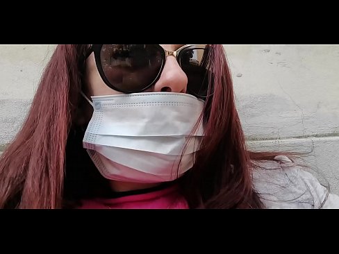 ❤️ Nicoletta se osveti svom komšiji i piški u njegovoj garaži (Specijalni italijanski karantin Covid19) ☑ Porno vk na bs.xxxtophd.ru ❌❤