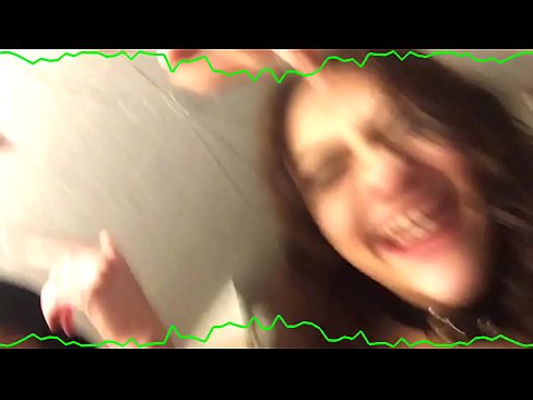 ❤️ Dvije seksi brinete emotivne gaćice ostaju kopile otkačene kučke ☑ Porno vk na bs.xxxtophd.ru ❌❤