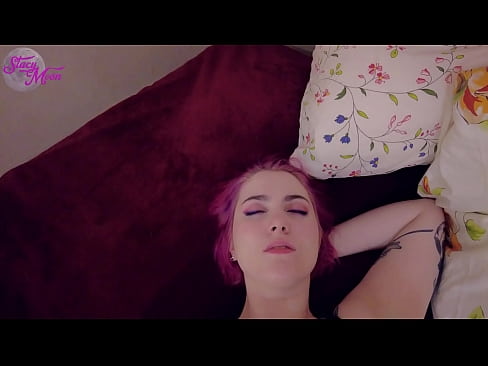 ❤️ Kurva razrednica je tražila da preskočimo OBG sa njom, pa smo se jebali bez kondoma ☑ Porno vk na bs.xxxtophd.ru ❌❤
