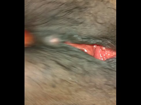 ❤️ Spread My Fat Pussy Make It Squirt ☑ Porno vk na bs.xxxtophd.ru ❌❤