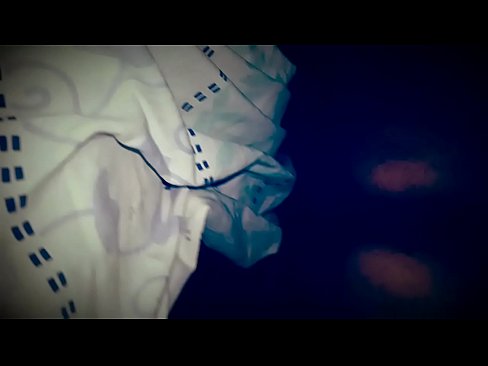 ❤️ Moja ekskluzivna maca! Najbolja žena ikad! ☑ Porno vk na bs.xxxtophd.ru ❌❤