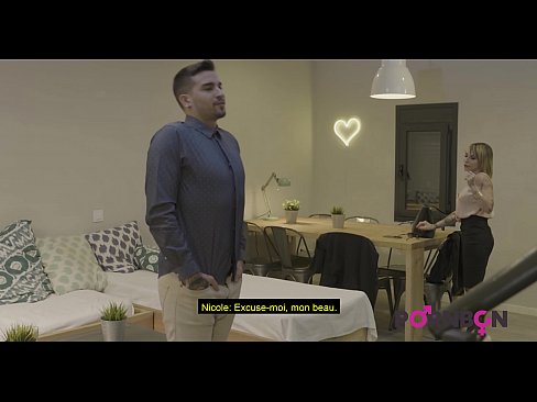 ❤️ PORNBCN 4K Jedna zrela žena sa velikim sisama želi da bude analno jeban mladi žigolo sa velikim kurac pušenje amortizam teško jebanje ručni posao pas stil lizanje maca orgazam francuski titlovi ☑ Porno vk na bs.xxxtophd.ru ❌❤