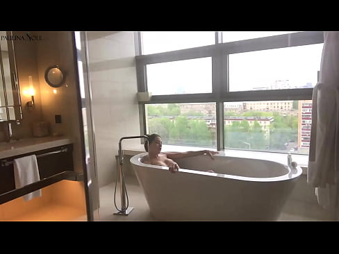 ❤️ Strastveno drka svoju macu u kupatilu ☑ Porno vk na bs.xxxtophd.ru ❌❤