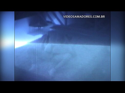❤️ Muž snimi ženu kako jebe komšiju i saznaje da je rogonja ☑ Porno vk na bs.xxxtophd.ru ❌❤