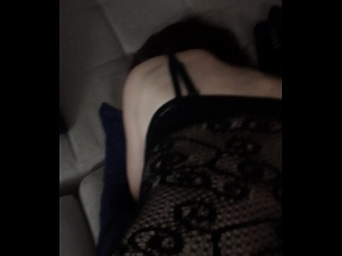 ❤️ Si ja perdasham babava Bugarka ka mene in stan. ☑ Porno vk na bs.xxxtophd.ru ❌❤