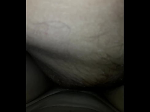 ❤️ Jebem kolekcionarku Olyu Naumovu iz Brjanska ☑ Porno vk na bs.xxxtophd.ru ❌❤