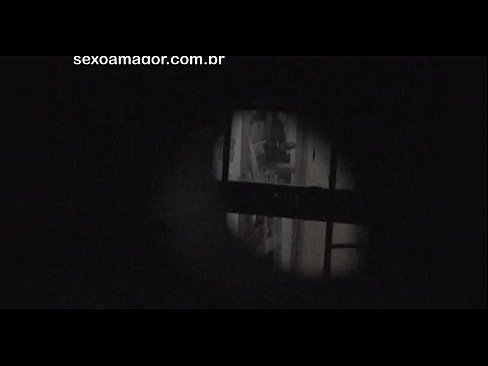 ❤️ Plavušu tajno snima voajer iz susjedstva skriven iza šupljih cigli ☑ Porno vk na bs.xxxtophd.ru ❌❤