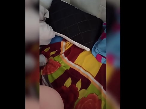 ❤️ Moja cimerka ostaje sama doma jer joj muž ide na odmor a ja koristim priliku da je pojebem i napunim joj dupe mlijekom ☑ Porno vk na bs.xxxtophd.ru ❌❤