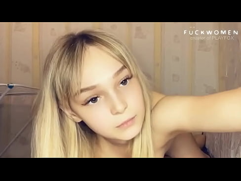 ❤️ Nezasita učenica daje simpatičnu pulsirajuću oralnu kremu koleginici iz razreda ☑ Porno vk na bs.xxxtophd.ru ❌❤