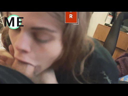 ❤️ Grleni kurac, poderane najlonke i poderane štikle lijepo je upoznati ☑ Porno vk na bs.xxxtophd.ru ❌❤