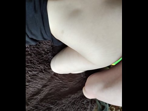 ❤️ Ruska djevojka stenje kući analni dio 2 ☑ Porno vk na bs.xxxtophd.ru ❌❤