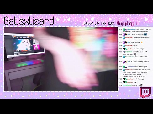 ❤️ GAMER ZABORAVIO ISKLJUČITI STRIM I ŠVIRAO UŽIVO U ETER ☑ Porno vk na bs.xxxtophd.ru ❌❤