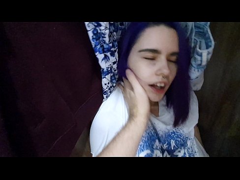 ❤️ Našao sam svoju sestru u ormaru i pomogao joj da svrši ☑ Porno vk na bs.xxxtophd.ru ❌❤