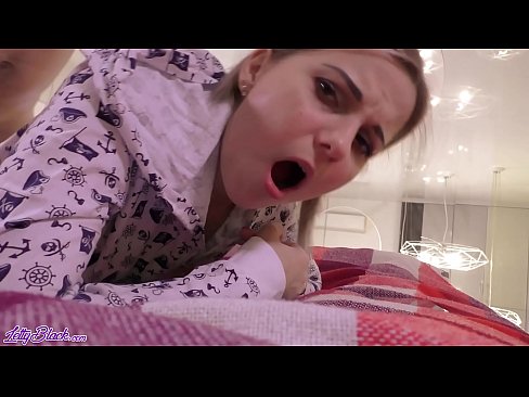 ❤️ Seksi mama guta i pregistyle seks - sperma izbliza ☑ Porno vk na bs.xxxtophd.ru ❌❤